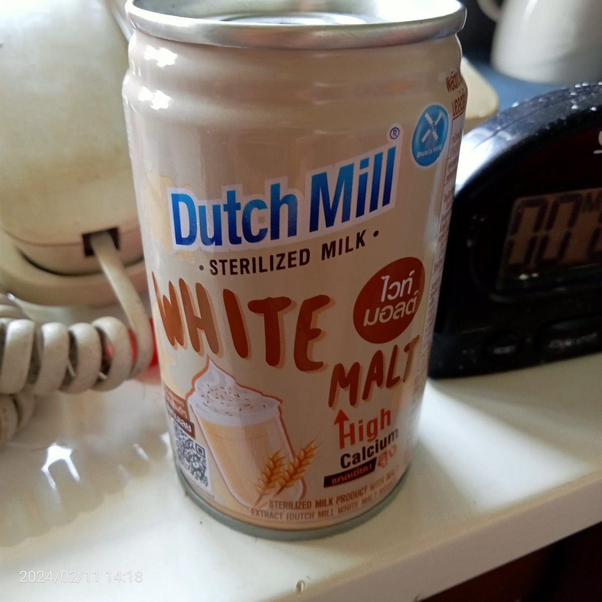 BoBoo_jack's tweet image. 