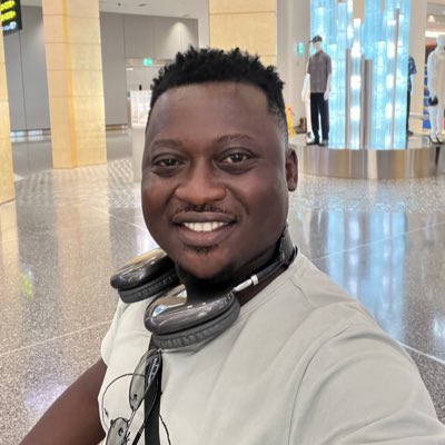 RKbisallah's tweet photo. #NewProfilePic https://t.co/XacT7zUsBq