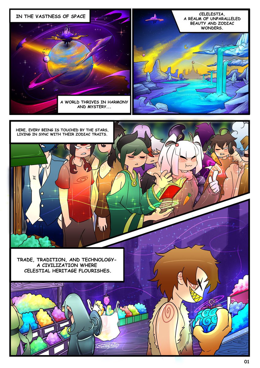 CryptoVonDoom's tweet photo. 🚨25 WL spots for the upcoming $SEI Anime project, @RakkiNFT! 

Want in?

- Follow3 @moshynft, @RakkiNFT &amp; @CryptoVonDoom 
- Like, repost and comment 

Ends in 48 hours

@RakkiNFT will pick the winners and reach out. https://t.co/e81vj93fla