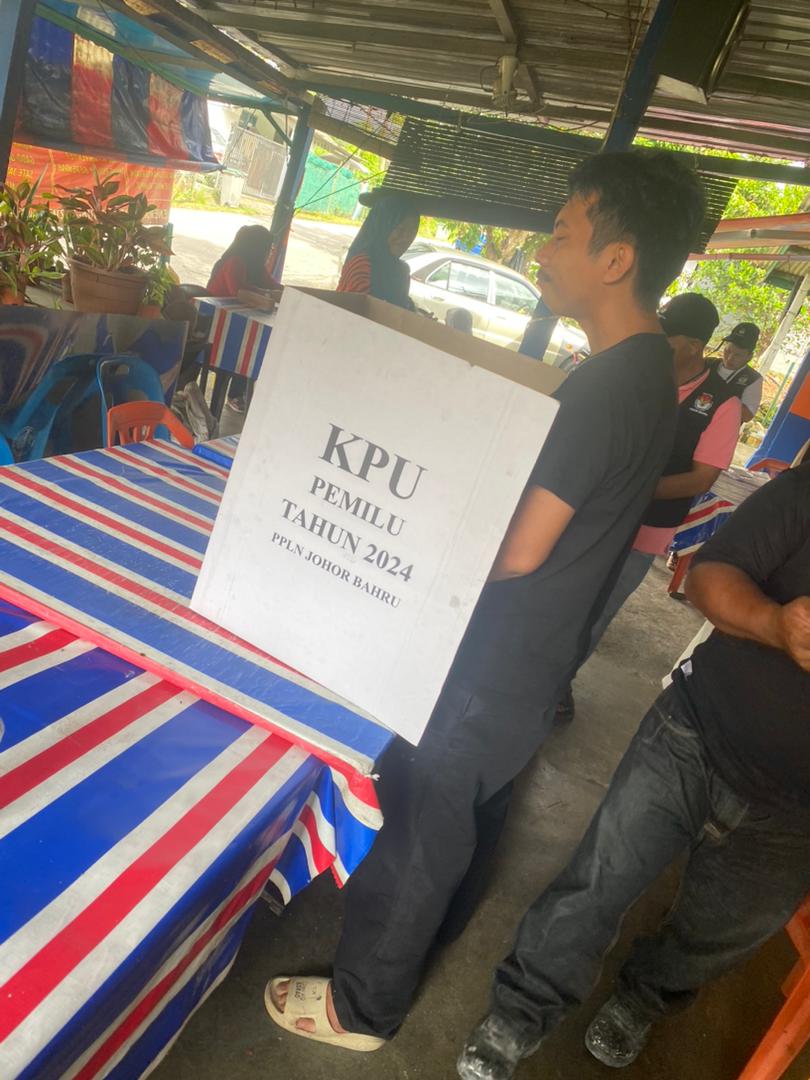 Teh Obeng tweet media