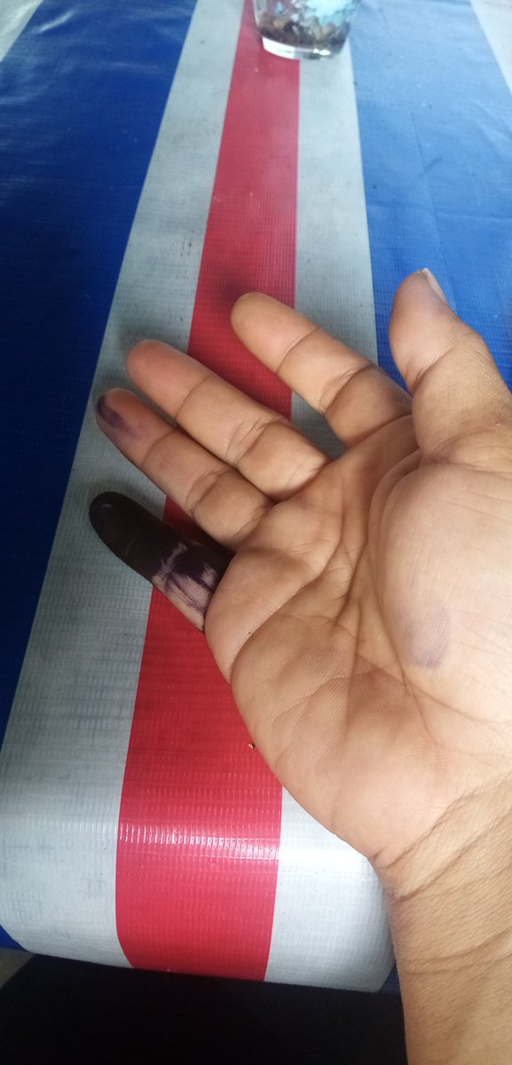 Teh Obeng tweet media