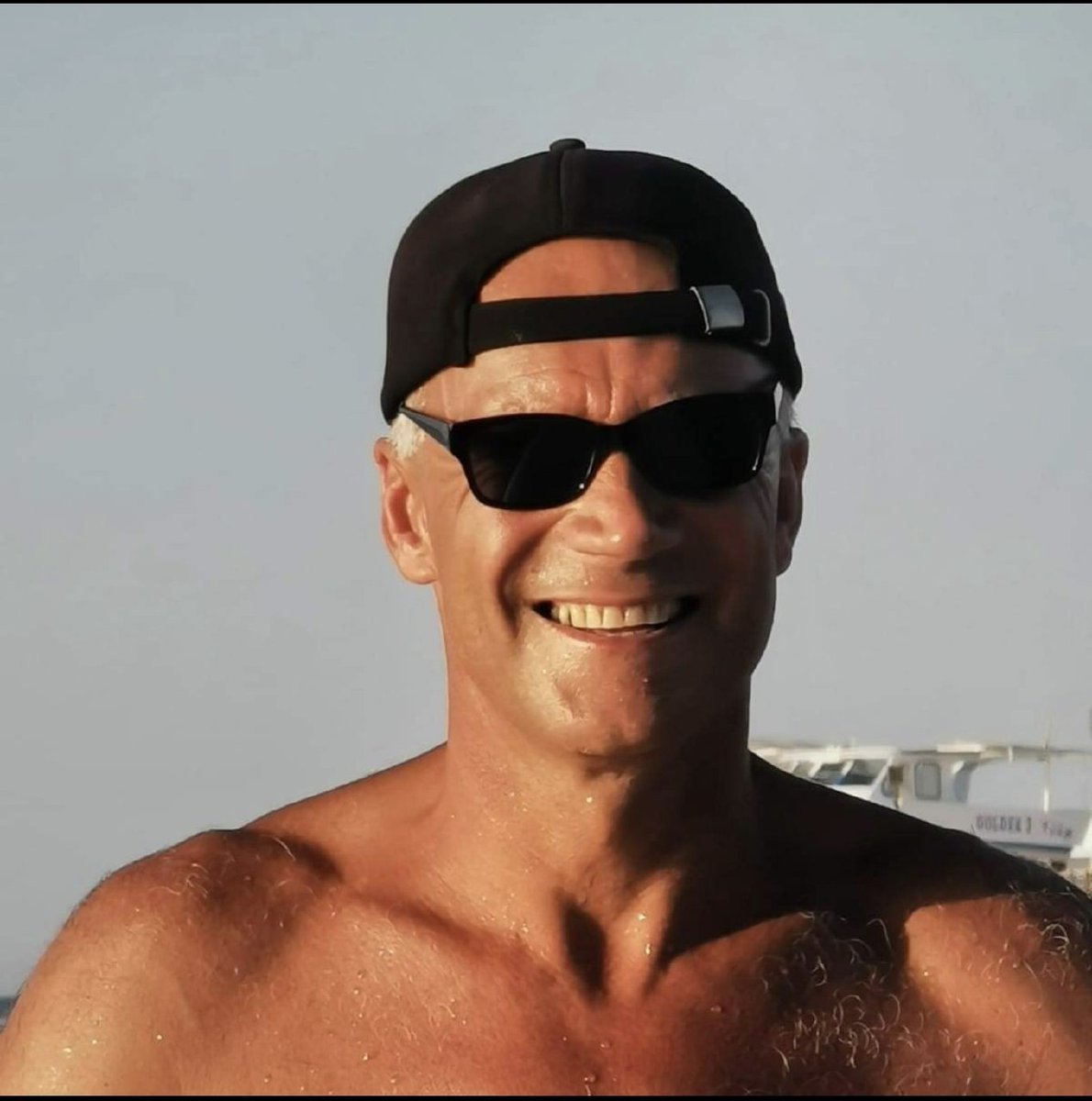 Arnie (@arniew68) / Posts / X