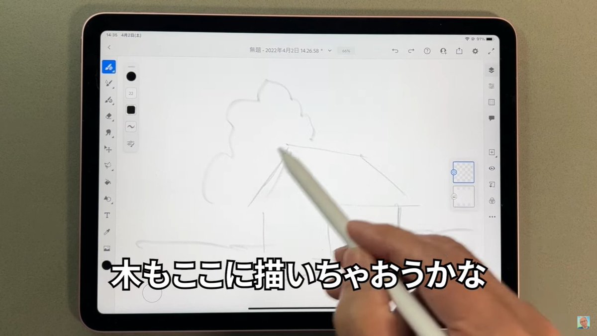toudaihantei's tweet photo. お前は東大に行け https://t.co/MlKwVzEmfM