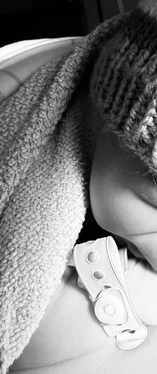 AlaskaLouu's tweet photo. CN #geburt #regenbogenbaby

Am 11.02.23 haben wir unser ⭐️ #sternchen verloren.

Am 11.02.24 wurde unser 🌈 #regenbogenbaby geboren. https://t.co/2IUNGllm4P