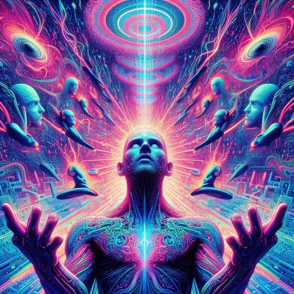iloveganesha777's tweet photo. #psychedelicart #psychedelic #art #trippy #trippyart #psytrance #digitalart #psyart #abstractart #psy #visionaryart #artist #trance #artwork #psychedelics #acid #abstract #trippyartwork #love #psychedelictrance #psychedelicartist #lsd #lsdart #acidart https://t.co/vVFILgQOOW