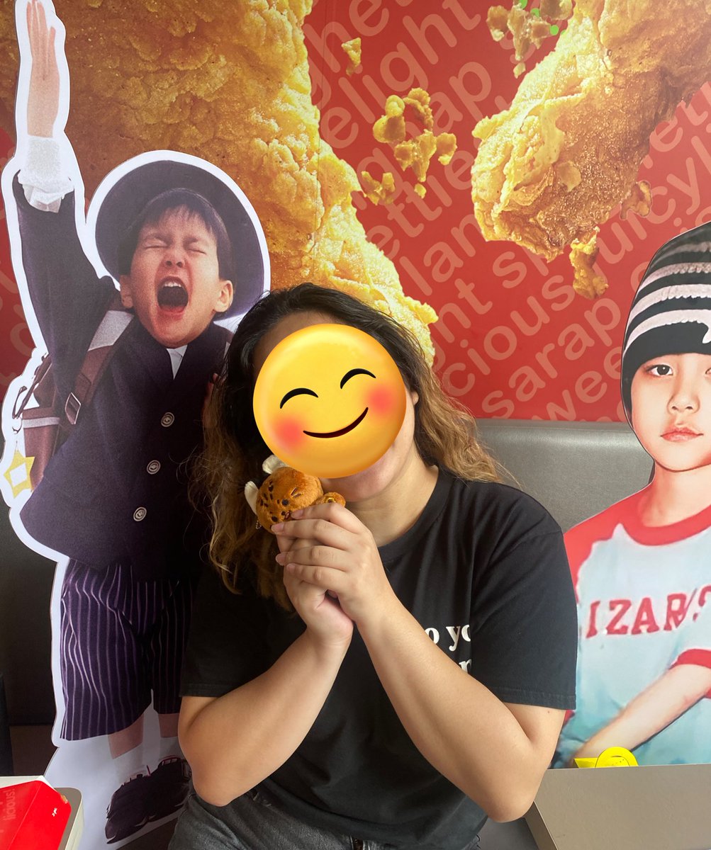 kunbust's tweet photo. Late post! But iโm so happy to be part of this ๐ฅน I met my moots, encountered new friends iโm excited to go with cse events with and also had fun! โค๏ธ also jyani doll is home ๐ฅน๐ซถ
To more happy memories wit รผ! @THESUHPROJECT
#JOHLLITOWN
#์๋ #ใธใฃใใผ
#TheSuhProject #TSP2024 https://t.co/WXqqwol4GX