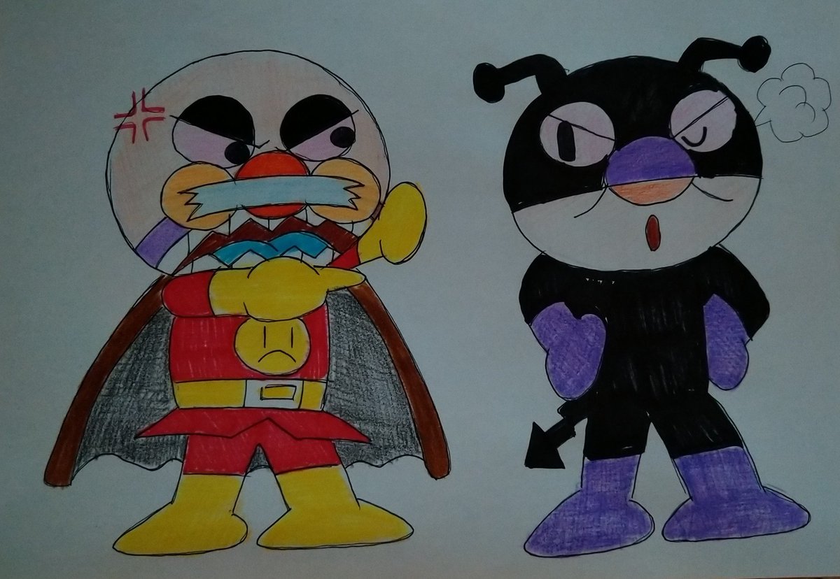 久住@12月20日Birthday (@KUSUMI8810) / Posts / X