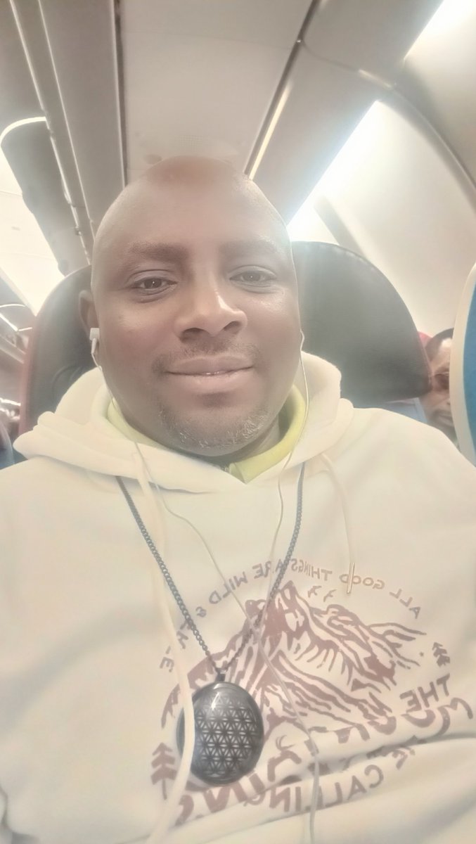 Berger Alfred Mrp tweet media