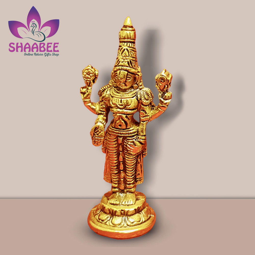 returngiftsshop's tweet photo. Return to Shaabee gifts shop | 96000 00394 | https://t.co/LnQcJ0tZZC https://t.co/EcLw9XNW05
