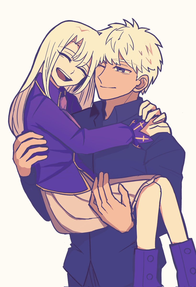ohmoto_9's tweet photo. https://t.co/mHstGzfOFr