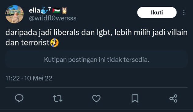 batawhore's tweet photo. overdosis agama dengan kadar 100% be like: https://t.co/1g14JEhSlh