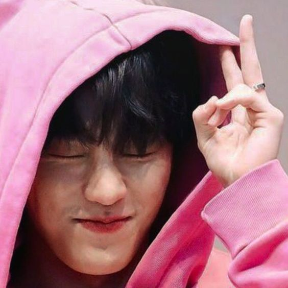 h3avenscloud's tweet photo. @dokyeomieblue #잠시만_Wait_디노_생일이래 #WAIT_itsDINO_day #DINO https://t.co/pFCquV0rzw