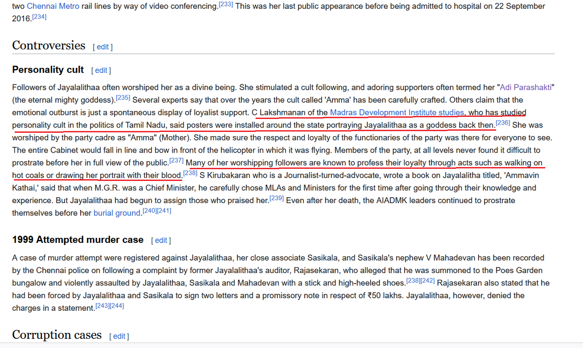 Tamil Nadu, the United Nations, Mother Teresa and the CradleBaby