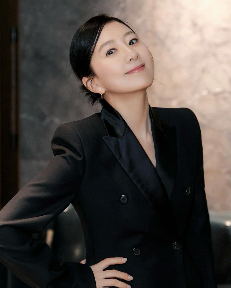gotttjiii's tweet photo. ที่สุดของความรัก รักที่สุดเลย❤️
#Kimheeae https://t.co/aPUGWLwaSu