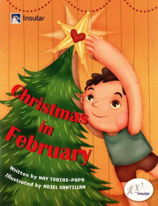 HavesJustin's tweet photo. @Xai_masERC hit like comment retweet if you love #Xmas #xaimas in February https://t.co/N71d85OaTn