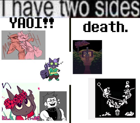 KetsuScience's tweet image. Joel.⠀

ueehee.