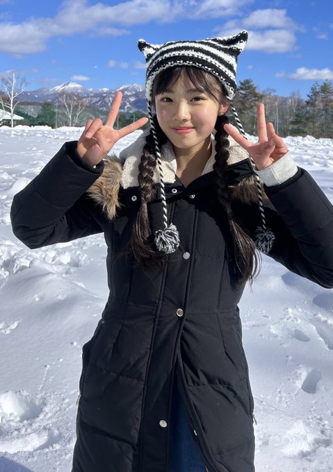 Twitterのコスプレ画像50