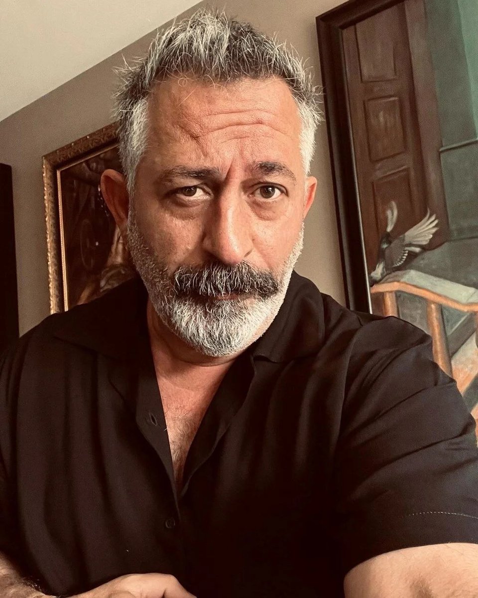 Boşuna Tıklama tweet media