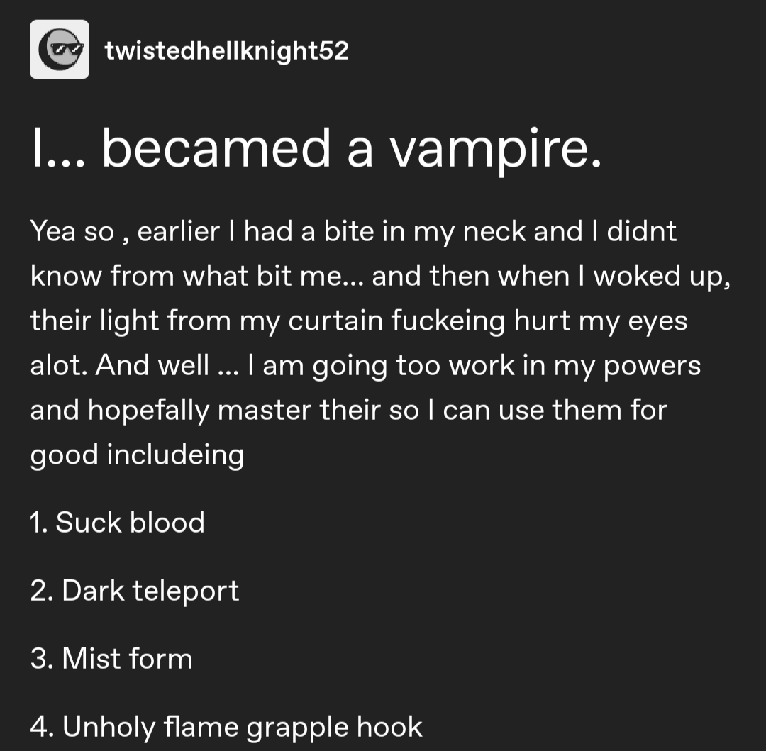 Whiterun Guard tweet media