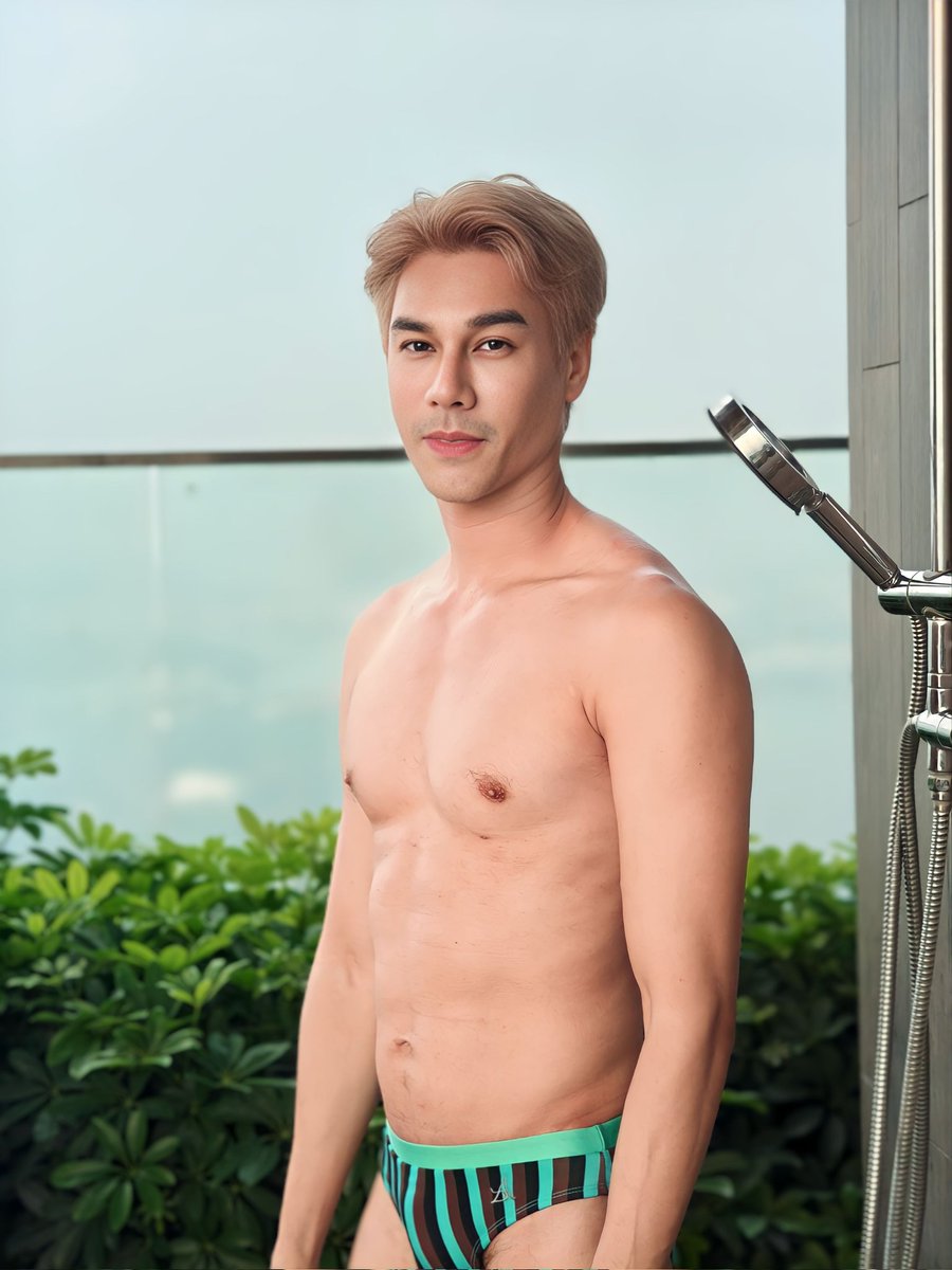 Gominum_note tweet media