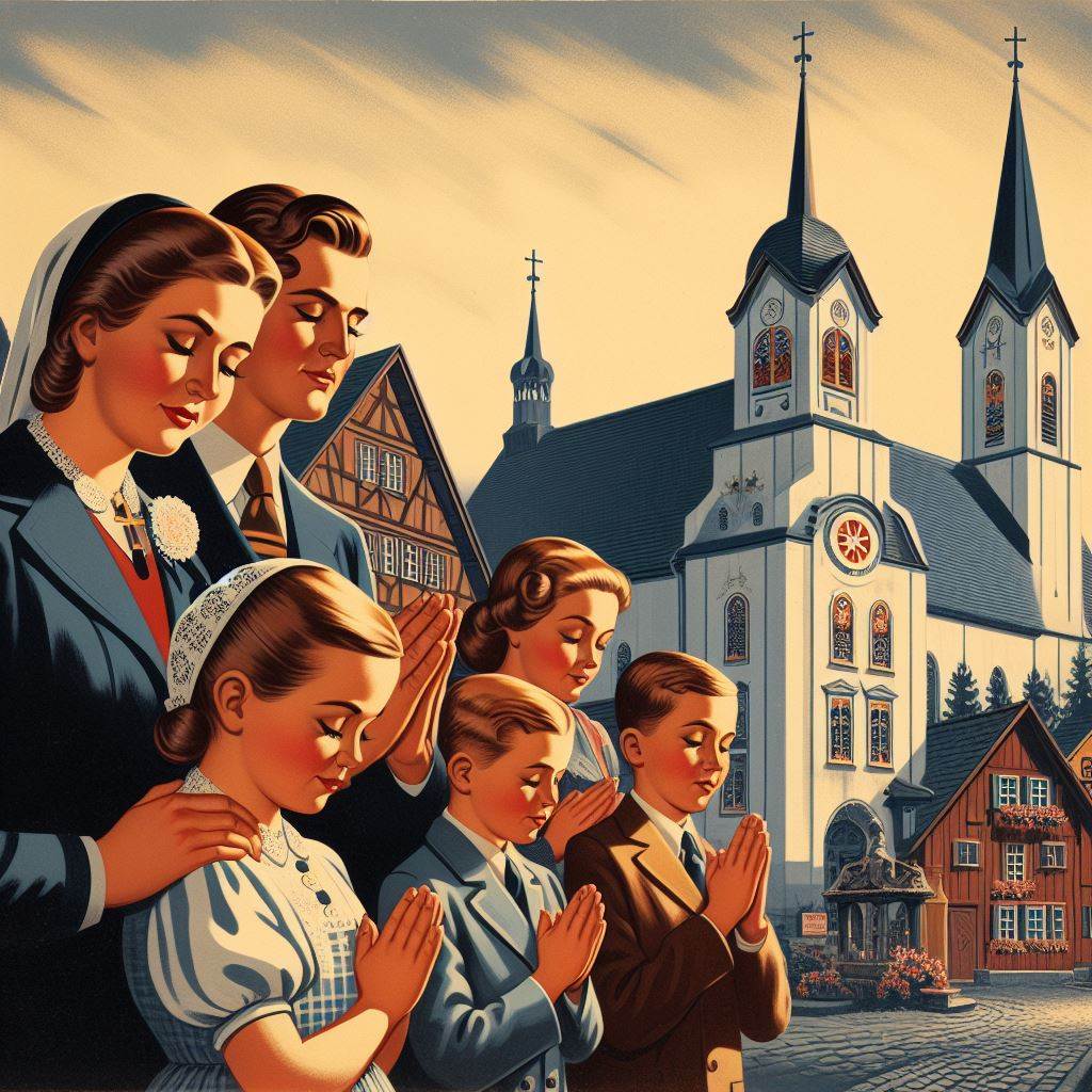 Reimond Hoffmann 🇩🇪 tweet media