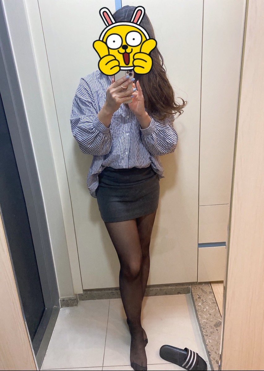 심심한 연휴에요 :) 건오 할 사람? 
 #시디 #창원시디 #마산시디 #여장남 #cd #쉬멜 #트젠 #오프 #섹트 #펨돔 #시디돔 #男の娘 #女装男子 #sissy #ladyboy #femboy #bbw #비떱