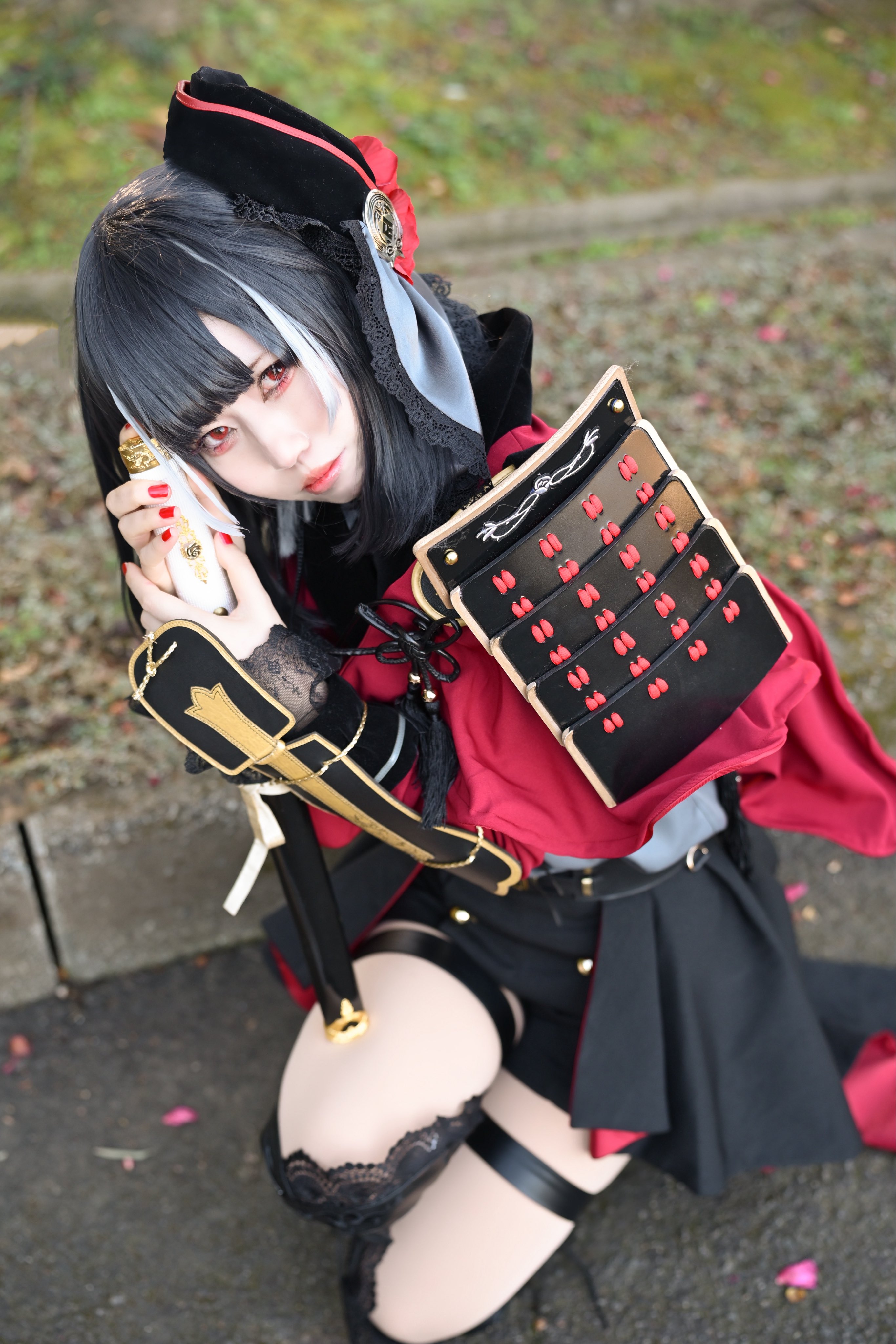 つき on X: 