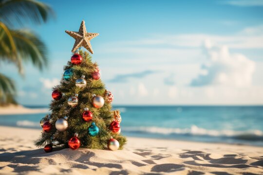 PhantomEcho007's tweet photo. I'm still in @Xai_masERC and brought more after #Xmas actually!

Be funny to pump this one in Feb, just think it get everyone's attention and could parabolic!

#xaimas think about it, #christmas is 365 days a year there haha worse case your early for 25.12.24

#grok $bonk $snek https://t.co/xGgqUFMbYh