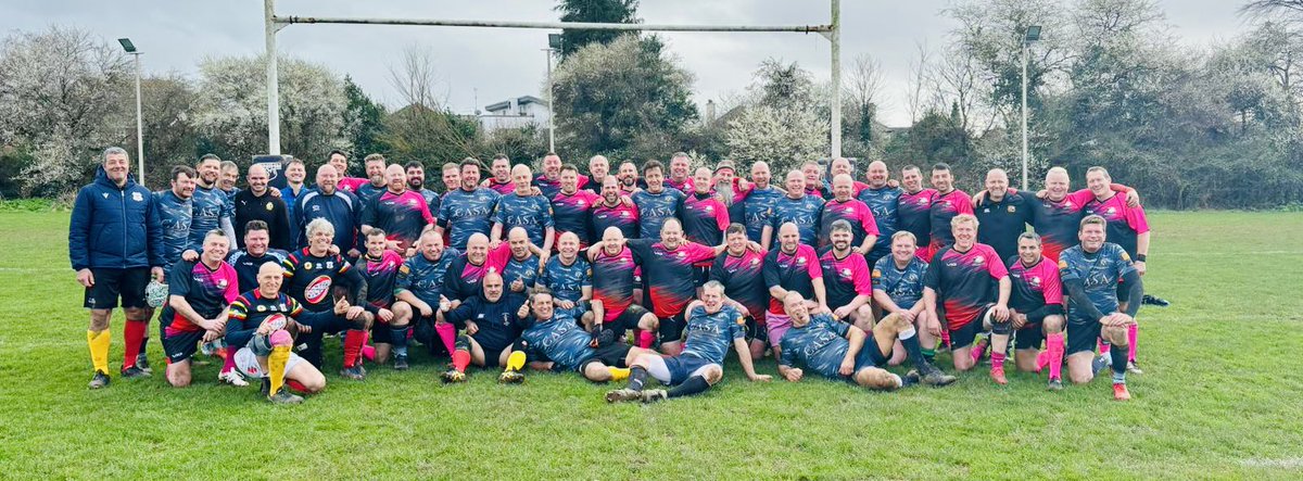 Paul Williams (@gonzojnr77) on Twitter photo <a href="/BaabaasBrecon/">BreconBaaBaa’s</a> <a href="/TopshamRFC/">Topsham RFC</a> <a href="/des_lally/">Des Lally BEM</a> A great day all round, rugby was definitely the winner! 😉🏉 Thanks for a great welcome and fantastic hospitality <a href="/TopshamRFC/">Topsham RFC</a> 👏🏻🙏🏻 <a href="/BaabaasBrecon/">BreconBaaBaa’s</a> <a href="/TopshamRFC/">Topsham RFC</a> <a href="/des_lally/">Des Lally BEM</a> A great day all round, rugby was definitely the winner! 😉🏉 Thanks for a great welcome and fantastic hospitality <a href="/TopshamRFC/">Topsham RFC</a> 👏🏻🙏🏻