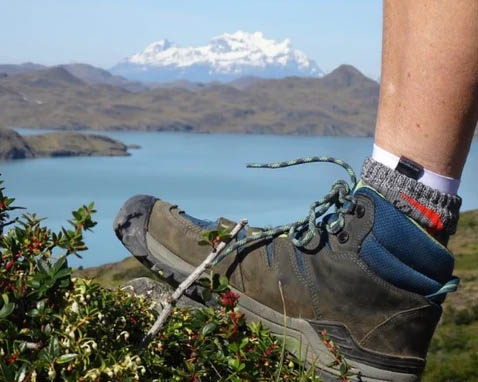 armaskin's tweet photo. What outer sock to wear with ArmaSkin liner socks.
#hiking #socks #armaskin @AntiBlister #bestsocks
https://t.co/UqrkmjCHmb https://t.co/yEVMbnZLK7