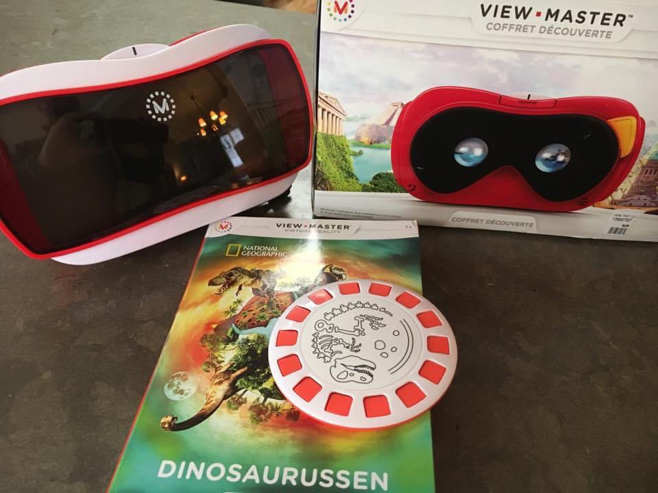 The first #AppleVisionPro