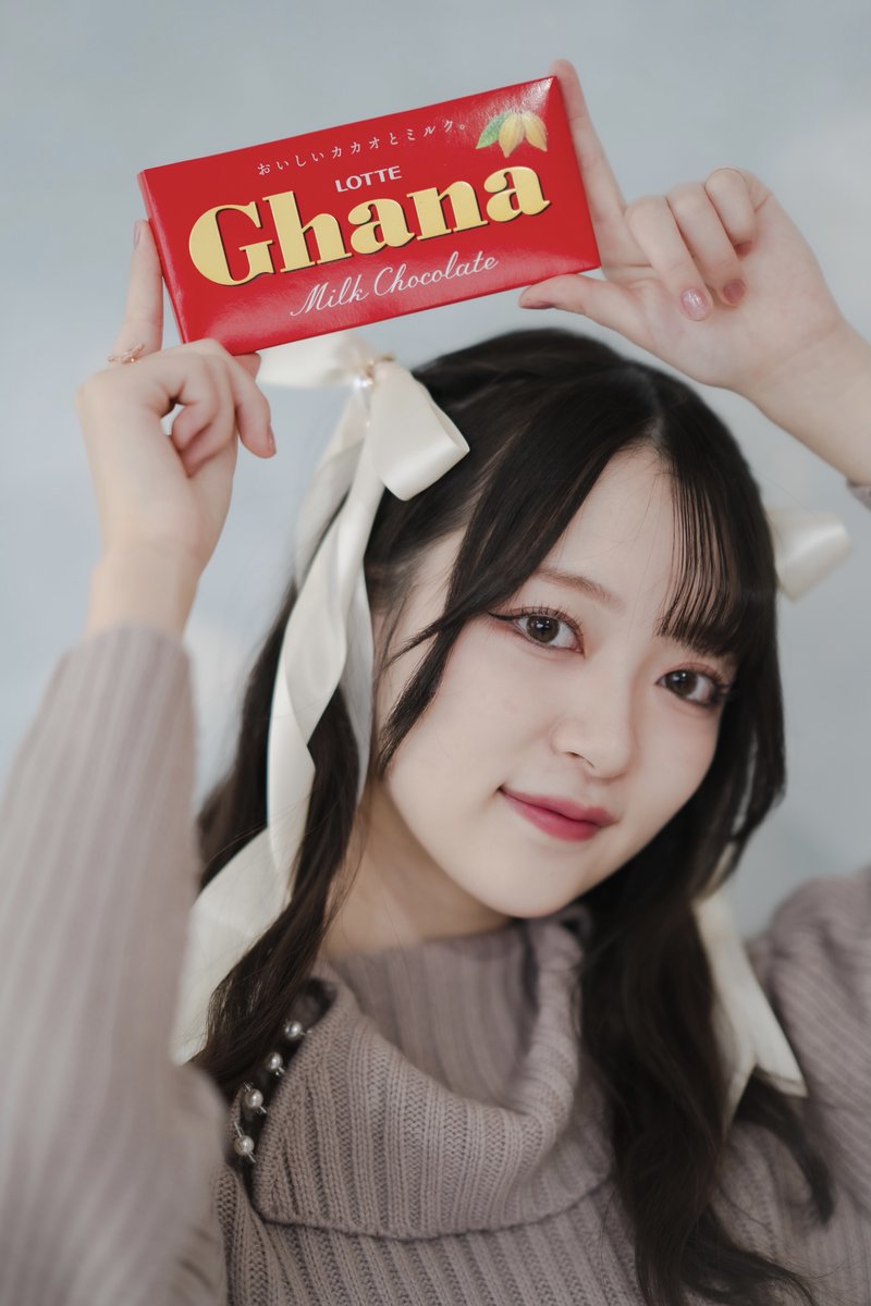 ayaha_n_'s tweet photo. どちらがお好み？🖤❤️

📸 @government_jiro 
📍 @shirokuro_kanto @studio_coucou https://t.co/TSalV2bMHI