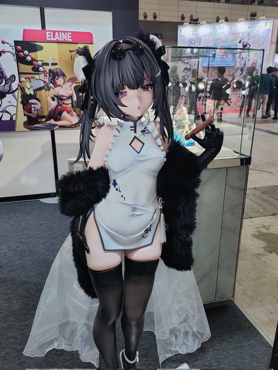「すぅー、ハァハァ(*'∀`*)」|火村 モリタカ＠/5月COMITIA144（B51a)/その次は神戸かわさき10のイラスト