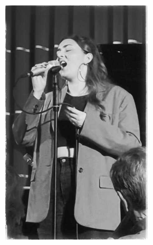 TimLihoreau's tweet image. Highlight &amp;amp; Lowlight of your week? Let me know. 

For me: 
Highlight…was hearing daughter Daisy sing at 
@BrasserieZedel 

Lowlight…being served a cup of tea like this.

You?

@ClassicFM Breakfast at the Weekend