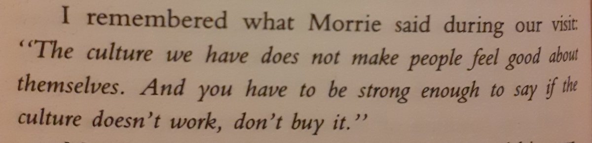 Charlie Jones tweet media