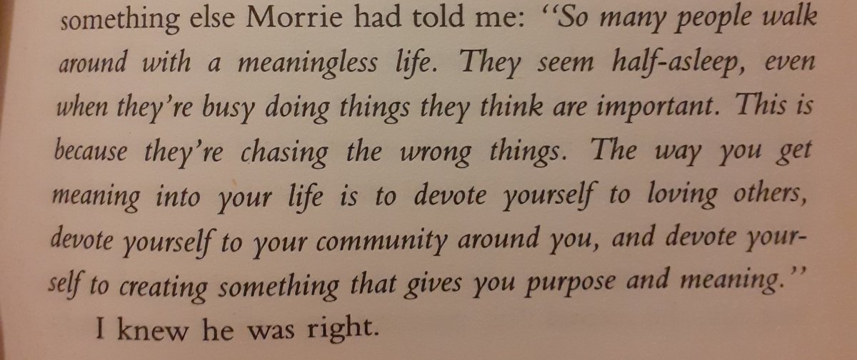 Charlie Jones tweet media