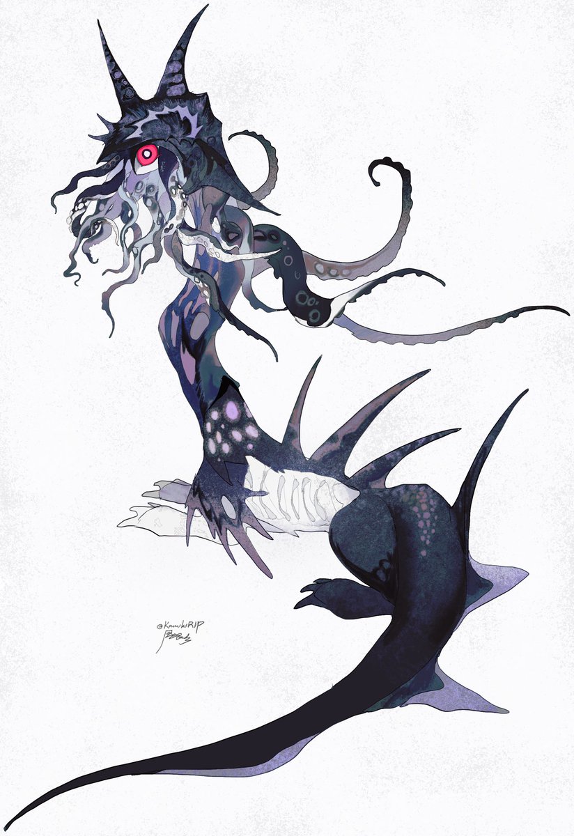 風目艮彡 tweet media