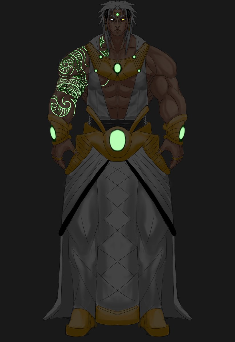 1st draft designs :D