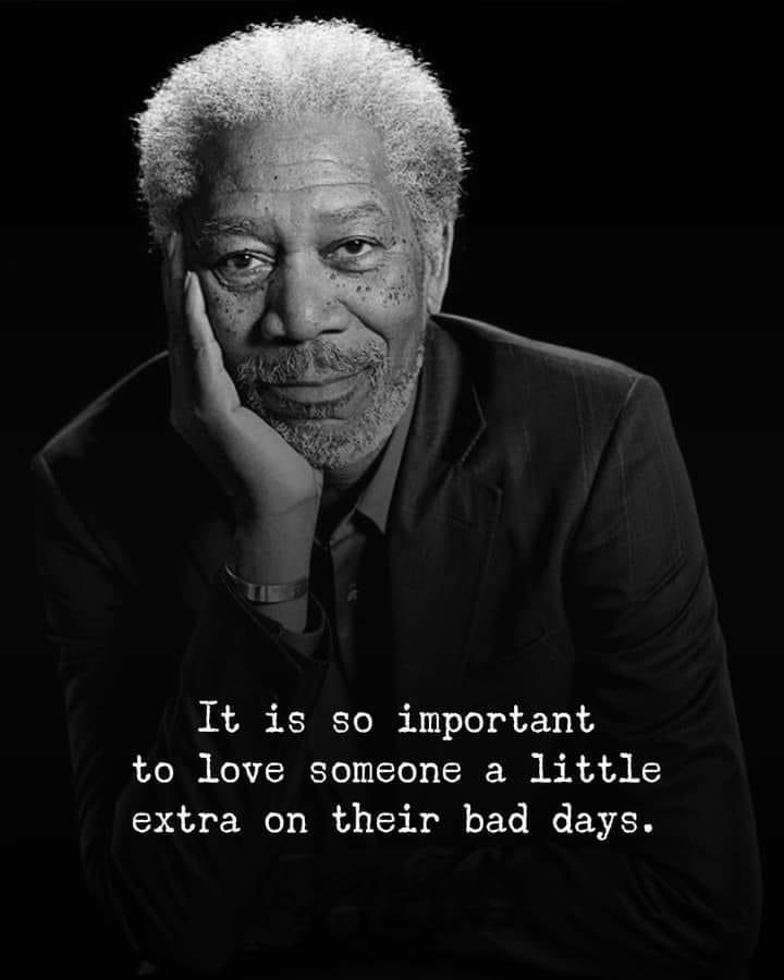mindfulmaven_'s tweet photo. https://t.co/FPJYB4e48Q