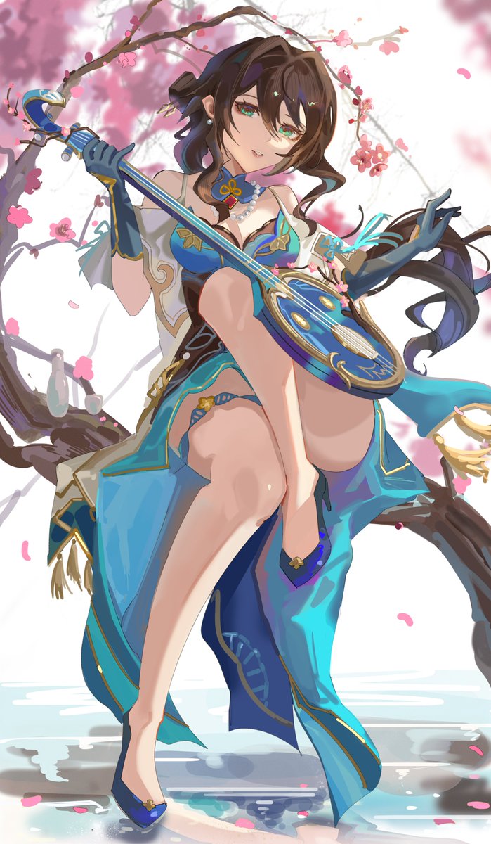 ANIOL🎩 tweet media