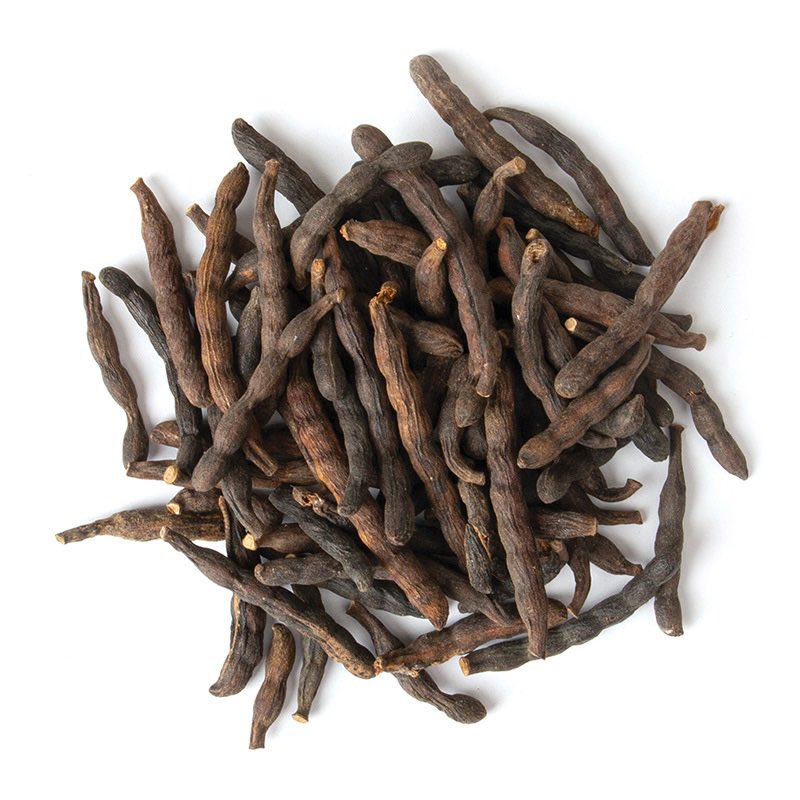 HerbalistChief's tweet photo. REMEDY FOR SYPHILIS AND STAPHYLOCOCCUS INFECTIONS 

Unpluck two pawpaw leaves and add 10 crushed negro pepper (hwentia, Uda) to it. Then boil with 2 liters of water for 15-20 mins. 

Drink a teacup twice daily before meals. Nature heals.

#BackToEden https://t.co/uhCied0jO9