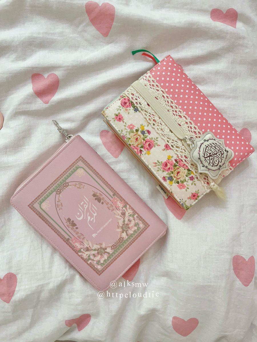 ⋆˚꩜｡ alia 🐞 tweet media