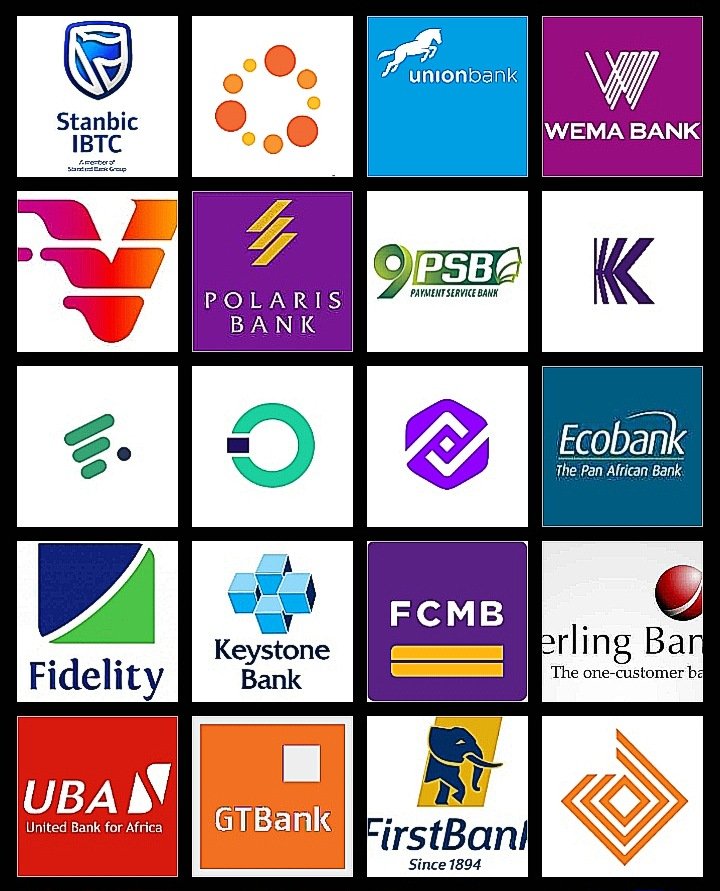 Jewel 🌗 tweet media