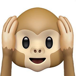 Rvin 🌟 tweet media