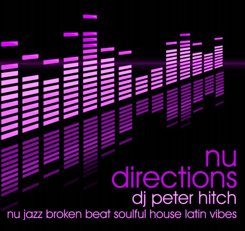 PeterHitch's tweet photo. NU DIRECTIONS LIVE - MIXCLOUD
This coming Sunday 11th
8:30 am to 10:30 am GMT
Bringing it to you live.  A more soulful vibe to this weeks ND set with some great new sounds in amongst a few classics.
See you there🙂🎶👍
Listen/chat here 🙂
https://t.co/BvNXrwRxoJ https://t.co/GOOW0xxhgs