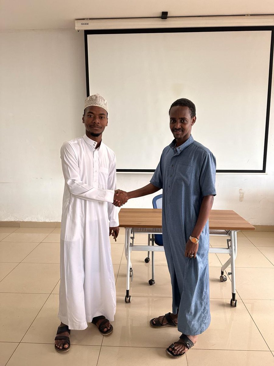 msaunmaincampus's tweet photo. MSAUN main campus  new officials 2024-2025. https://t.co/AZxr64hDwe