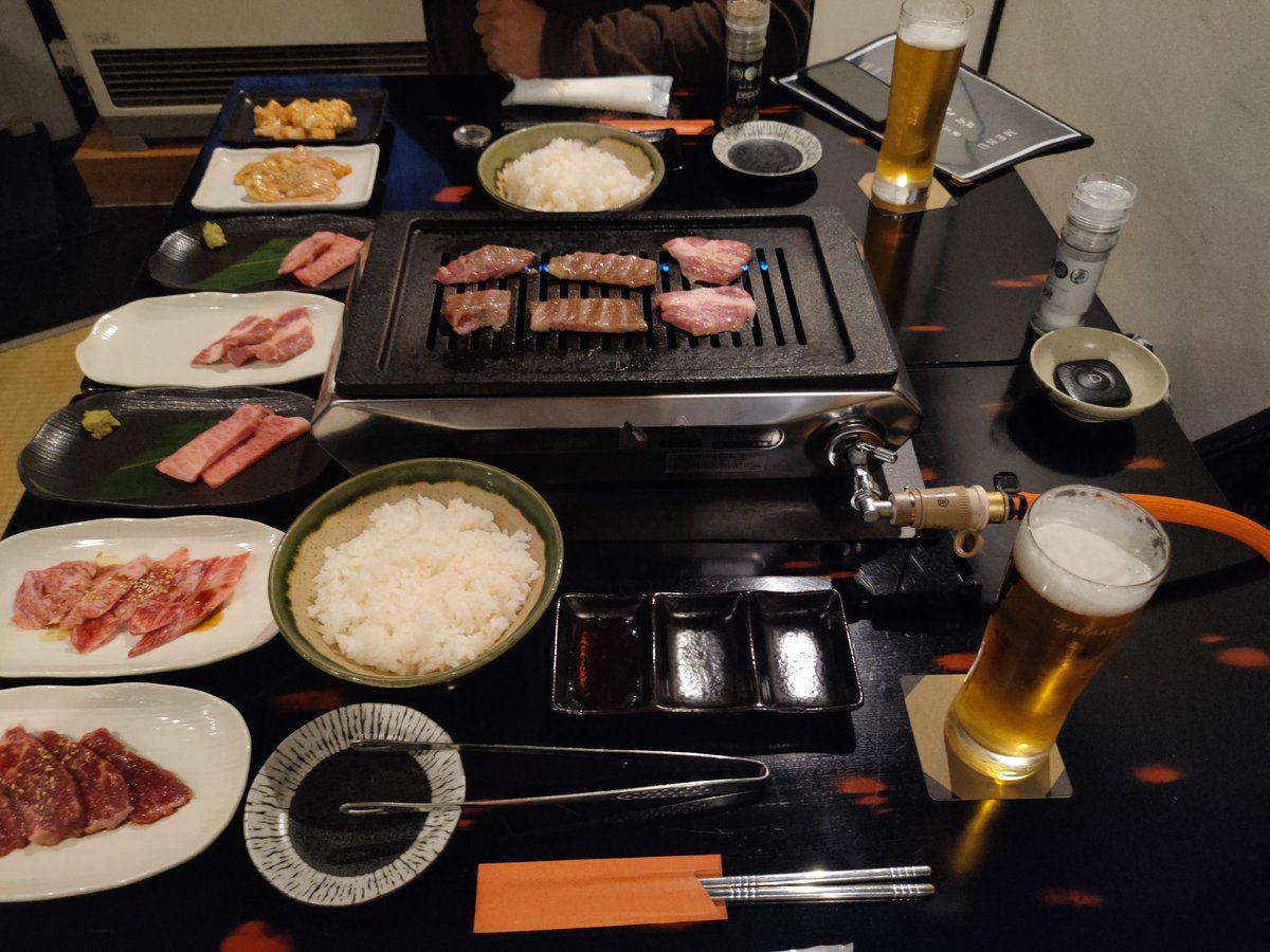 jianhuanliao's tweet photo. #橘酒屋貓食
#暮名而來
#對面的小唯看過來
#remi金愛甲
#沐橙
#TiaLook
#坐下叫姊姊
#𝖤llise
#菈雅和寶
#Mion恰哦
#晚上吃什麼
#與琳吃天下
#BonOrangeTit
#橘餐开吃啦
#希要吃飯
#珊亮看過來
#芽依在陪我
@co_CoChing
#熙歌吃不到 https://t.co/5O7Y3aaGpx