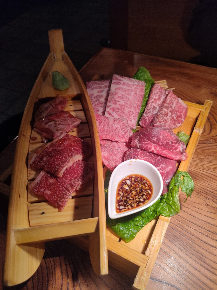 jianhuanliao's tweet photo. #橘酒屋貓食
#暮名而來
#對面的小唯看過來
#remi金愛甲
#沐橙
#TiaLook
#坐下叫姊姊
#𝖤llise
#菈雅和寶
#Mion恰哦
#晚上吃什麼
#與琳吃天下
#BonOrangeTit
#橘餐开吃啦
#希要吃飯
#珊亮看過來
#芽依在陪我
@co_CoChing
#熙歌吃不到 https://t.co/5O7Y3aaGpx