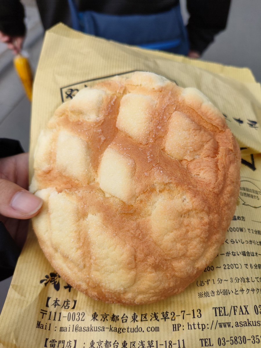 jianhuanliao's tweet photo. #橘酒屋貓食
#暮名而來
#對面的小唯看過來
#remi金愛甲
#沐橙
#TiaLook
#坐下叫姊姊
#𝖤llise
#菈雅和寶
#Mion恰哦
#晚上吃什麼
#與琳吃天下
#BonOrangeTit
#橘餐开吃啦
#希要吃飯
#珊亮看過來
#芽依在陪我
@co_CoChing
#熙歌吃不到 https://t.co/5O7Y3aaGpx