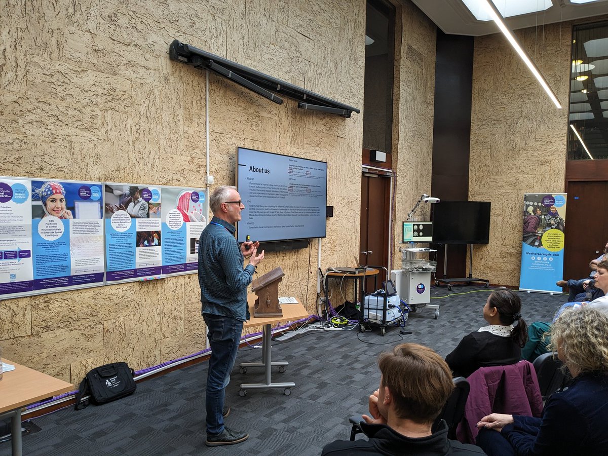 Rowan Boyles tweet media